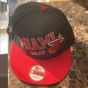 NBA SnapBack